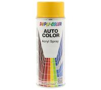 Dupli Color 611445 - Auto-Color Veicolo - Vernice Combinata
