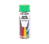 Dupli Color 611995 - Auto-Color Veicolo - Vernice Combinata
