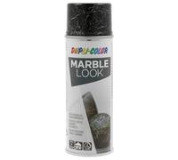 Dupli-Color 652776 MARBLE LOOK Bianco 200 ml