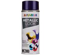 Dupli Color 669064 special-paint, Spray, 400 ml, metallico in acrilico blu/viola