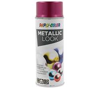 DUPLI-COLOR 669071 METALLIC LOOK Viola 400 ml