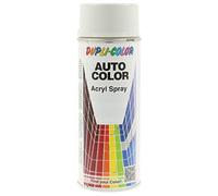 Dupli Color 685705 - Auto-Color Veicolo - Vernice Combinata