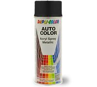 Dupli-Color 70-0750 Spray 400 ml Vernice per auto Bornit Mercedes 481