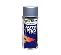 Dupli Color 704086 - Vw Satinsilber-M. Lb7Z 150 Vernice Veicolo