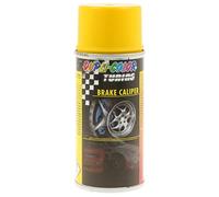 Dupli-Color 706097 N 1 Vernice per Pinze Freni, Giallo