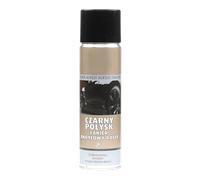 DUPLI COLOR 709135 Vernice per auto