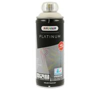 DUPLI-COLOR 719875 Platinum Ral 9001 Bianco Crema Satinato 400 ml