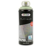 DUPLI-COLOR 720864 PLATINUM RAL 6019 verde biancastro satinato opaco 400 ml