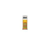 DUPLI-COLOR 722523 AEROSOL ART RAL 3001 Rosso segnale lucido 400 ml