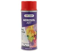 DUPLI COLOR 722530 Vernice RAL