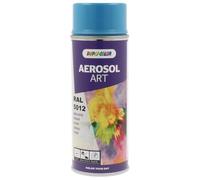 DUPLI COLOR 733017 Vernice RAL