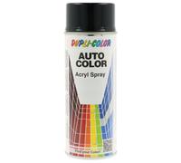 Dupli-Color 8-0380 Spray 400 ml Blu scuro VW AUDI LA5G