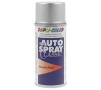 DUPLI COLOR 805721 Vernice per auto