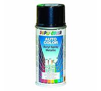 Dupli Color 835575 Veicolo - Vernice Combinata