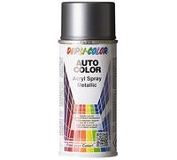 Dupli Color 836572 - Auto-Color Veicolo - Vernice Combinata