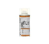 Colormatic 856563 CM adesivo professionale in plastica, 400 ml, incolore