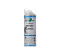 Colormatic 1K Stucco Spray Beige Estremamente Alto Füllkraft 400ml