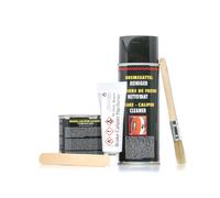 DUPLI COLOR 889790 Vernice per pinze freni