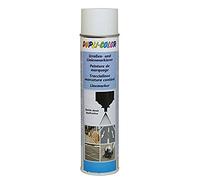 Dupli Color-895173 marcatura permanente Street Spray, 600 ml, colore: bianco