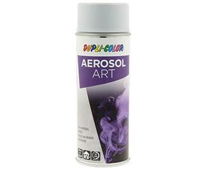 DUPLI-COLOR AEROSOL ART PRIMER Grigio 400 ml