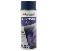 Dupli-Color Aerosol Art RAL 5003 sdm. 400