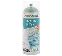 DUPLI-COLOR AQUA ECO+ indian tea opaco 350 ml