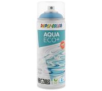 DUPLI-COLOR AQUA ECO+ RAL 5015 Blu cielo opaco 350 ml