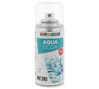DUPLI-COLOR AQUA ECO+ Trasparente lucido 150 ml