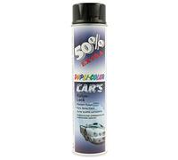 Dupli-Color CARS RALLY LACK SW GL