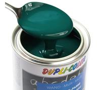 DUPLI-COLOR DC Lavagna di colore verde 750