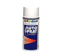 DUPLI COLOR Vernice per auto 709050 aerosol 150