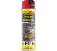 Dupli Color Marcatore spray, 119606