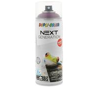 DUPLI-COLOR NEXT Berlin Bacca satinato 400 ml