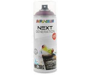 DUPLI-COLOR NEXT Berlin Bacca satinato 400 ml
