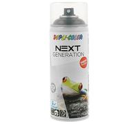 Dupli-Color 479977 NEXT RAL 7016 Grigio antracite lucido 400 ml