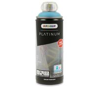 DUPLI-COLOR PLATINUM azzurro bebè satinato opaco 400 ml