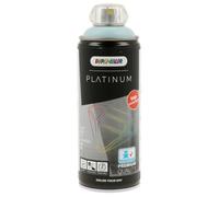 DUPLI-COLOR PLATINUM blu ghiaccio satinato opaco 400 ml