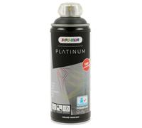 DUPLI-COLOR PLATINUM RAL 7016 grigio antracite satinato opaco 400 ml