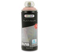 DUPLI COLOR PLATINUM rosa satinato opaco 400 ml