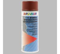 DUPLI COLOR Prima mano antiruggine 652059 69 193 0,415 0,394 aerosol 400 69