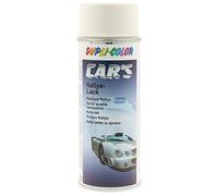 Dupli-Color RALLYE WEISS GL. 400ML
