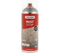 Dupli Color 223617 Rust Stop ferro Glimmer db703 Grigio 400 ML