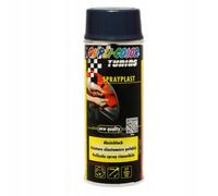 Dupli-Color Sprayplast CARBON 400ml Pellicola Spray Rimovibile