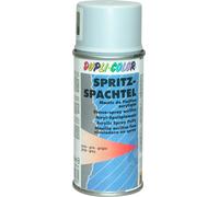 Dupli-Color Stucco Spray Acrilico - 150 ml