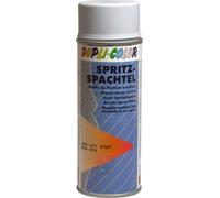 Dupli-Color Stucco Spray Acrilico - 400 ml