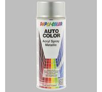DUPLI COLOR Veicolo - Vernice combinata 141485 55 140 0,175 aerosol 150 55