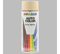 DUPLI COLOR Veicolo - Vernice combinata 537608 69 193 0,402 0,391 aerosol 400 69