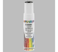 DUPLI COLOR Veicolo - Vernice combinata 598753 21 100 0,028 Spina 12 21