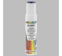 DUPLI COLOR Veicolo - Vernice combinata 807435 69 193 0,391 aerosol 400 69
