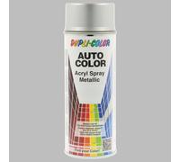 DUPLI COLOR Veicolo - Vernice combinata 807534 69 193 0,391 aerosol 400 69